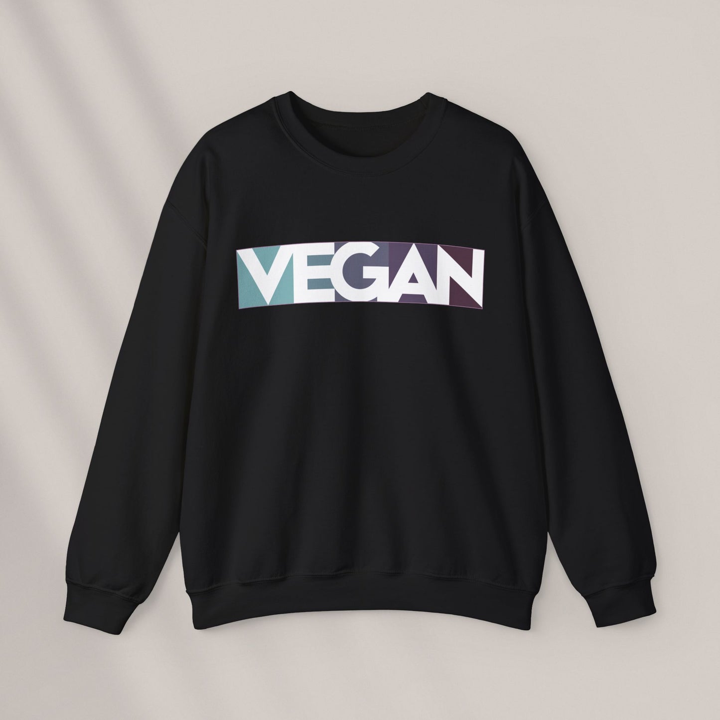 Fade. Crewneck Sweatshirt