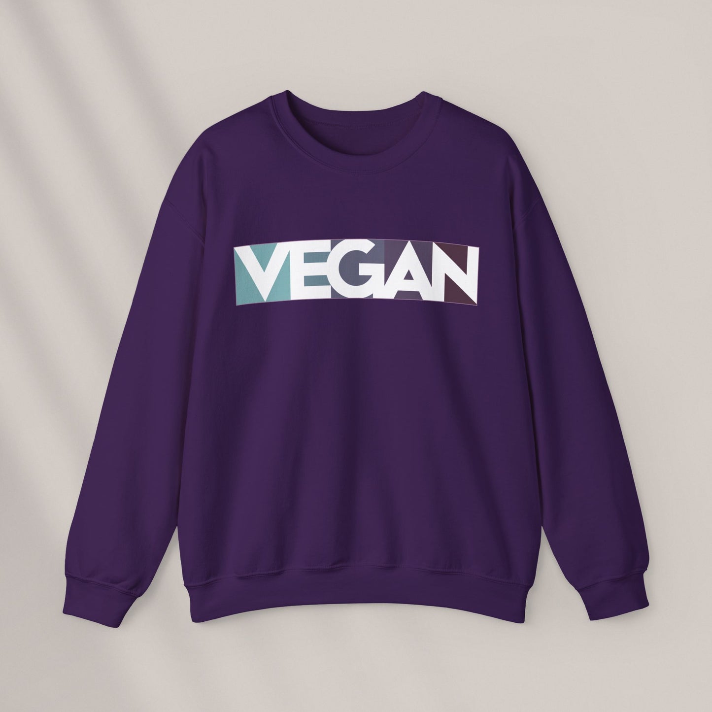 Fade. Crewneck Sweatshirt