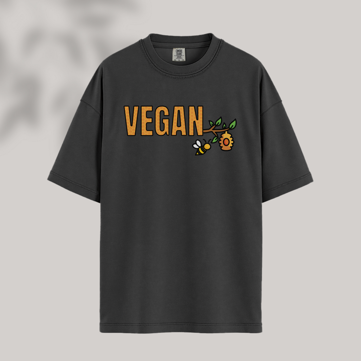 Honeybee Tee