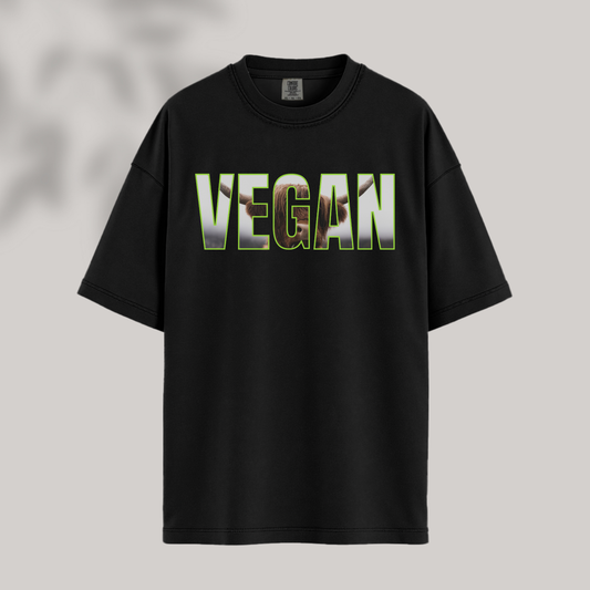 Highland Tee