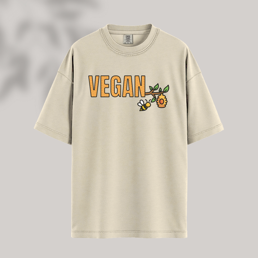 Honeybee Tee