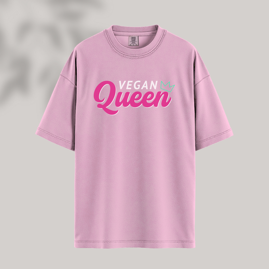 Queen Tee