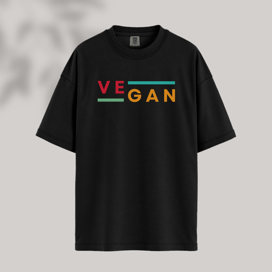 VEGAN Tee
