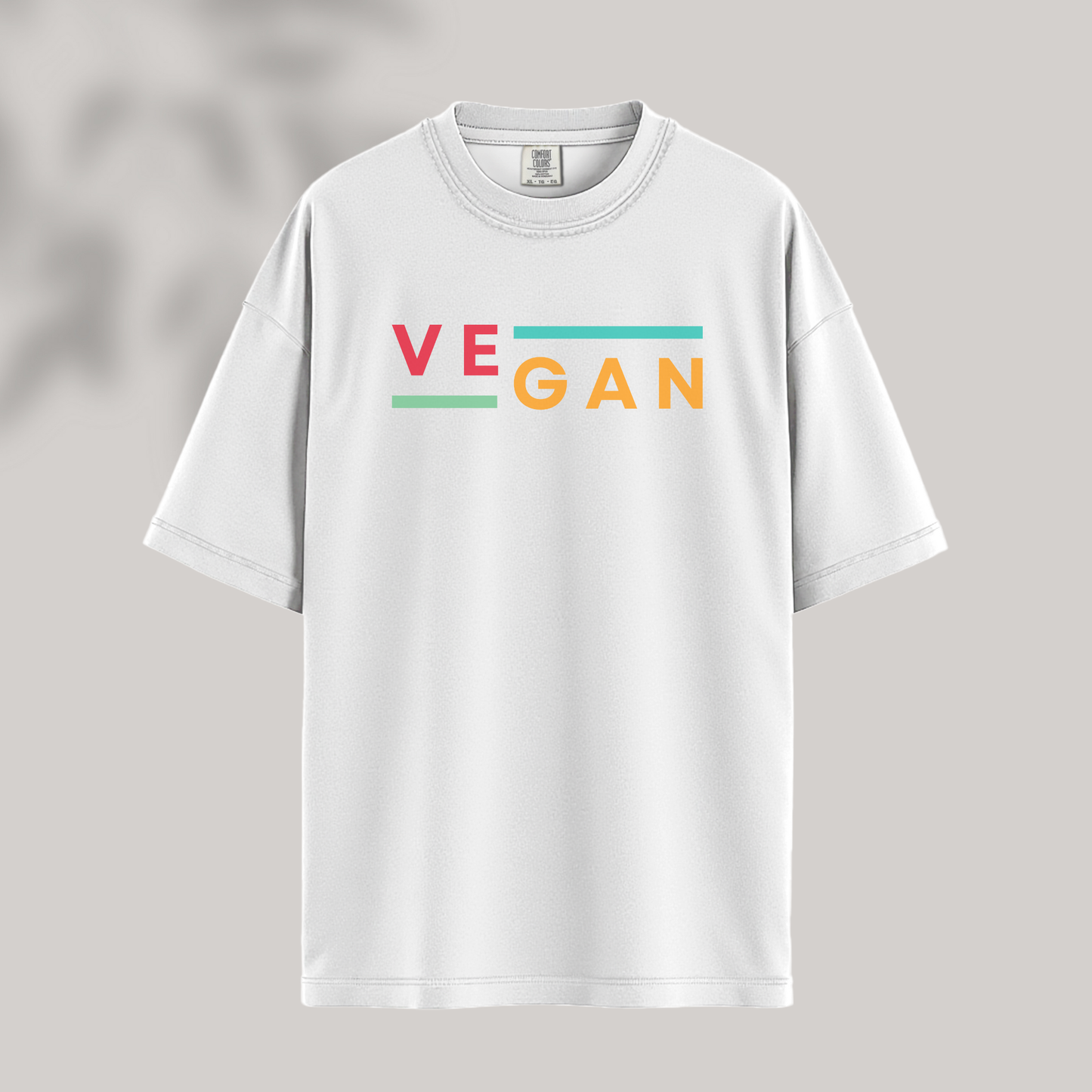 VEGAN Tee