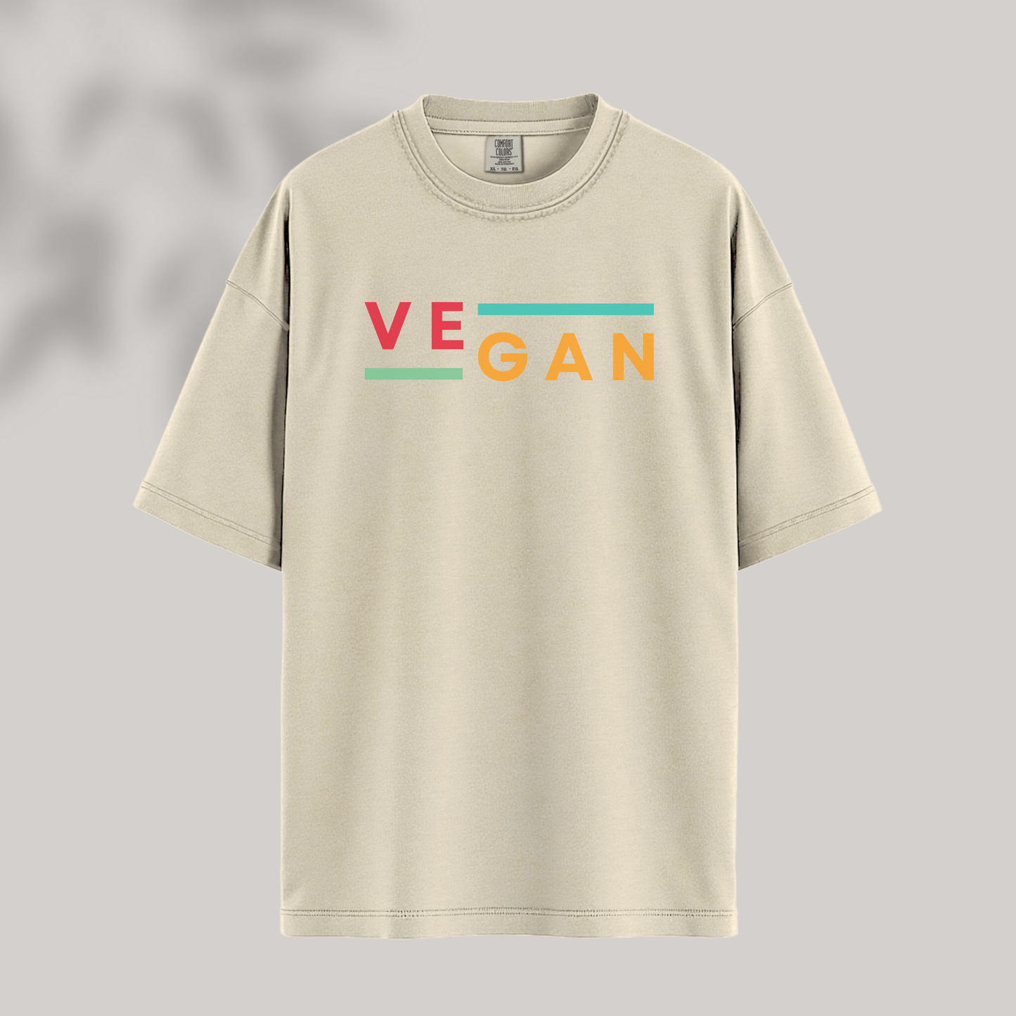 VEGAN Tee